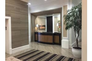 200 E Palmetto Park Rd APT 509, Boca Raton, FL 33432, Sold 05/03/22