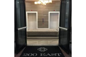 200 E Palmetto Park Rd APT 509, Boca Raton, FL 33432, Sold 05/03/22