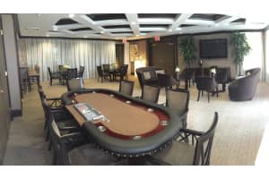 200 E Palmetto Park Rd APT 509, Boca Raton, FL 33432, Sold 05/03/22