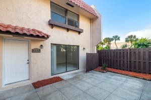 6332 Seven Springs Blvd b, Greenacres, FL 33463, Sold 04/14/22