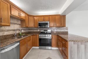 6332 Seven Springs Blvd b, Greenacres, FL 33463, Sold 04/14/22