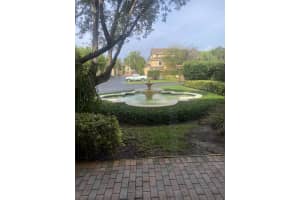 700 Scotia Dr APT 101, Hypoluxo, FL 33462, Sold 06/02/22