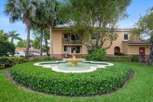 700 Scotia Dr APT 101, Hypoluxo, FL 33462, Sold 06/02/22