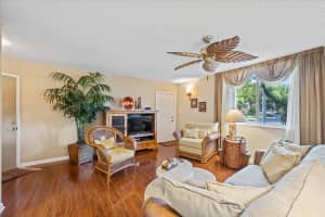 700 Scotia Dr APT 101, Hypoluxo, FL 33462, Sold 06/02/22