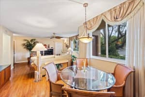 700 Scotia Dr APT 101, Hypoluxo, FL 33462, Sold 06/02/22