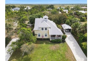 9432 SE Duncan St, Hobe Sound, FL 33455, Sold 04/22/22