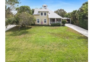 9432 SE Duncan St, Hobe Sound, FL 33455, Sold 04/22/22