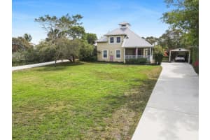 9432 SE Duncan St, Hobe Sound, FL 33455, Sold 04/22/22