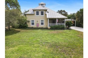 9432 SE Duncan St, Hobe Sound, FL 33455, Sold 04/22/22