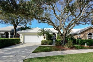 1345 Bear Island Dr, West Palm Beach, FL 33409, Sold 03/28/22