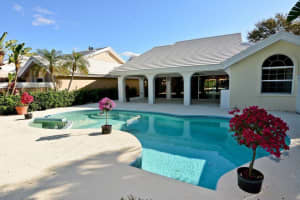 1345 Bear Island Dr, West Palm Beach, FL 33409, Sold 03/28/22