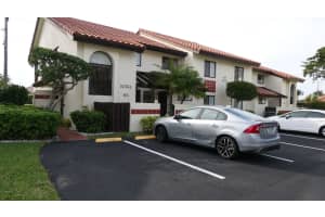 10741 Bahama Palm Way APT 201, Boynton Beach, FL 33437, Sold 04/29/22