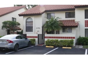 10741 Bahama Palm Way APT 201, Boynton Beach, FL 33437, Sold 04/29/22