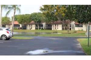 10741 Bahama Palm Way APT 201, Boynton Beach, FL 33437, Sold 04/29/22