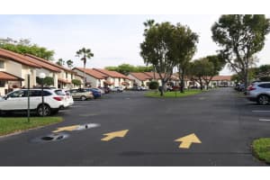 10741 Bahama Palm Way APT 201, Boynton Beach, FL 33437, Sold 04/29/22