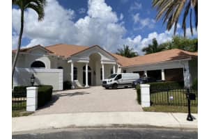 2625 Cheyenne Cir, West Palm Beach, FL 33409, Sold 05/31/22