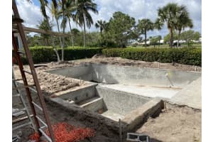 2625 Cheyenne Cir, West Palm Beach, FL 33409, Sold 05/31/22