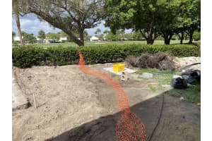 2625 Cheyenne Cir, West Palm Beach, FL 33409, Sold 05/31/22