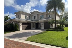 17398 Pavaroso St, Boca Raton, FL 33496, Sold 05/27/22