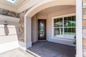 17398 Pavaroso St, Boca Raton, FL 33496, Sold 05/27/22