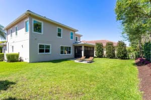 17398 Pavaroso St, Boca Raton, FL 33496, Sold 05/27/22