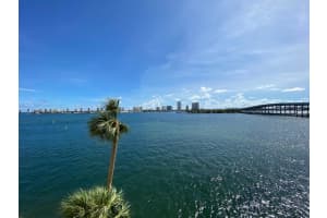 2640 Lake Shore Dr UNIT 407, Riviera Beach, FL 33404, Sold 04/29/22