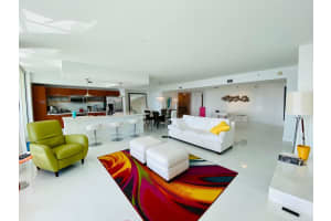 2640 Lake Shore Dr UNIT 407, Riviera Beach, FL 33404, Sold 04/29/22