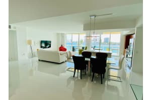 2640 Lake Shore Dr UNIT 407, Riviera Beach, FL 33404, Sold 04/29/22