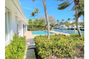 1101 Coral Way, West Palm Beach, FL 33404, Sold 05/20/22