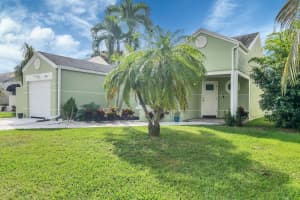 8462 Dynasty Dr, Boca Raton, FL 33433, Sold 04/29/22