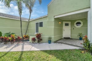 8462 Dynasty Dr, Boca Raton, FL 33433, Sold 04/29/22