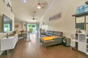 8462 Dynasty Dr, Boca Raton, FL 33433, Sold 04/29/22