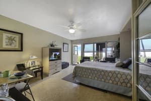 1501 S Surf Rd # 8, Hollywood, FL 33019, Sold 06/17/22