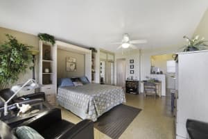 1501 S Surf Rd # 8, Hollywood, FL 33019, Sold 06/17/22