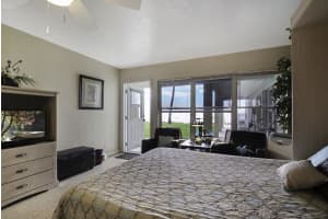 1501 S Surf Rd # 8, Hollywood, FL 33019, Sold 06/17/22