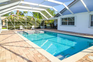 10874 Paso Fino Dr, Lake Worth, FL 33449, Sold 04/25/22