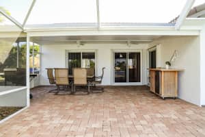 10874 Paso Fino Dr, Lake Worth, FL 33449, Sold 04/25/22
