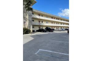 4431 NW 16th St #101, Lauderhill, FL 33313, Sold 09/20/22
