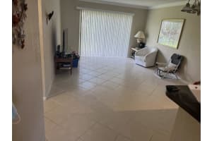 4431 NW 16th St #101, Lauderhill, FL 33313, Sold 09/20/22