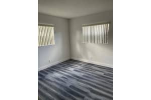 4431 NW 16th St #101, Lauderhill, FL 33313, Sold 09/20/22