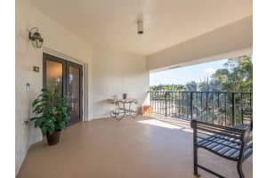 800 Andrews Ave, Delray Beach, FL 33483, Sold 04/15/22