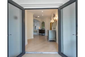 800 Andrews Ave, Delray Beach, FL 33483, Sold 04/15/22