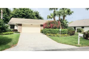16605 Boca Delray Dr, Delray Beach, FL 33484, Sold 04/29/22