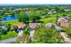 16605 Boca Delray Dr, Delray Beach, FL 33484, Sold 04/29/22