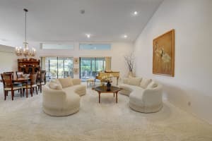 16605 Boca Delray Dr, Delray Beach, FL 33484, Sold 04/29/22
