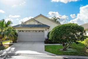 4787 Brighton Lakes Blvd, Boynton Beach, FL 33436, Sold 04/12/22