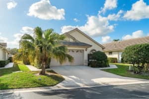 4787 Brighton Lakes Blvd, Boynton Beach, FL 33436, Sold 04/12/22