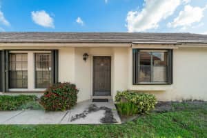 4787 Brighton Lakes Blvd, Boynton Beach, FL 33436, Sold 04/12/22