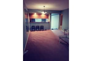 3515 Village Blvd APT 405, West Palm Beach, FL 33409, Sold 06/07/22