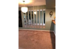 3515 Village Blvd APT 405, West Palm Beach, FL 33409, Sold 06/07/22